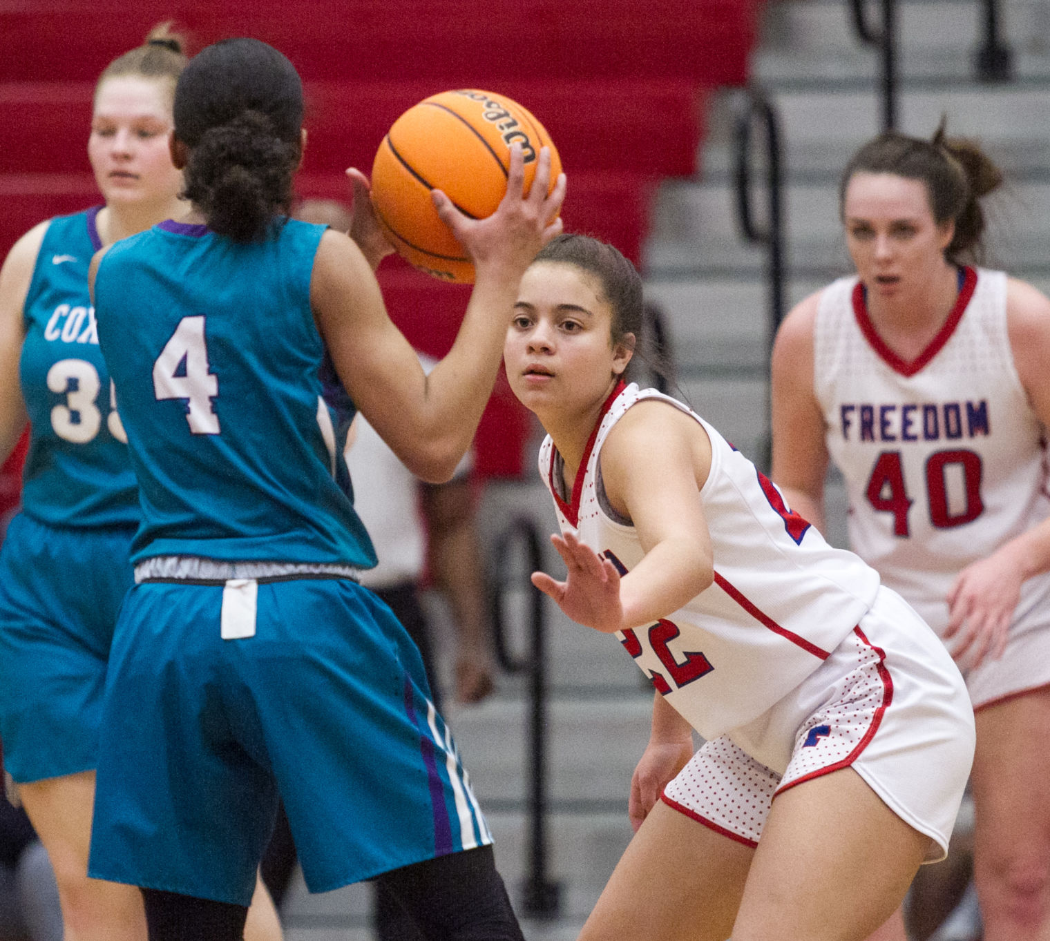 Freedom girls bkb THU 6.jpg